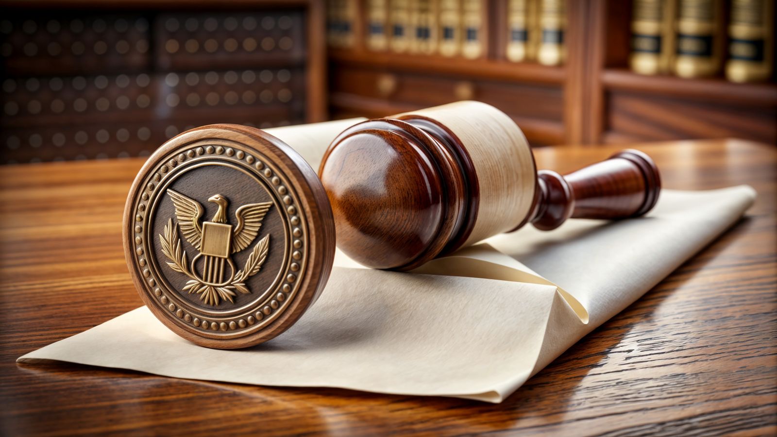 FBI Apostille Processing Time | Certifix Live Scan